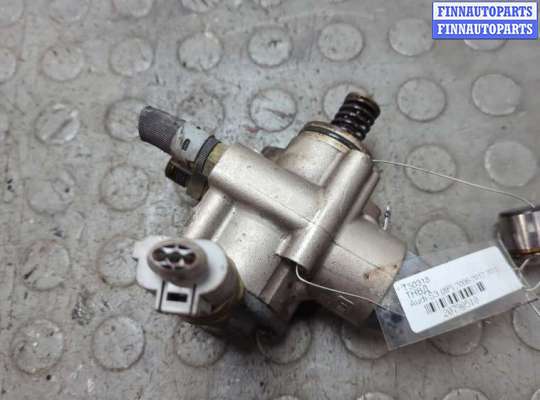 купить ТНВД на Audi S3 (8P) 2006-2012