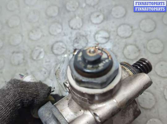 купить ТНВД на Audi S3 (8P) 2006-2012