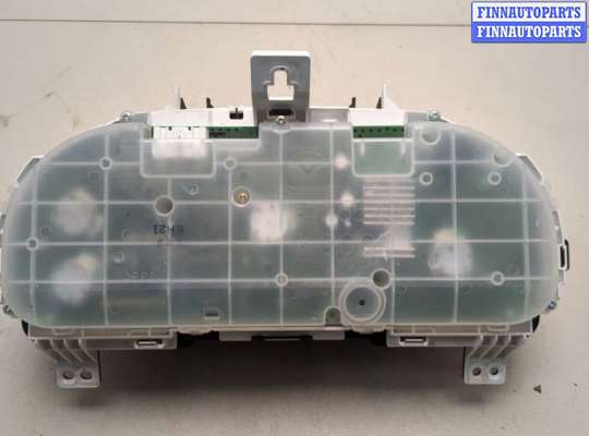 купить Щиток приборов (приборная панель) на Mazda CX-7 2007-2012