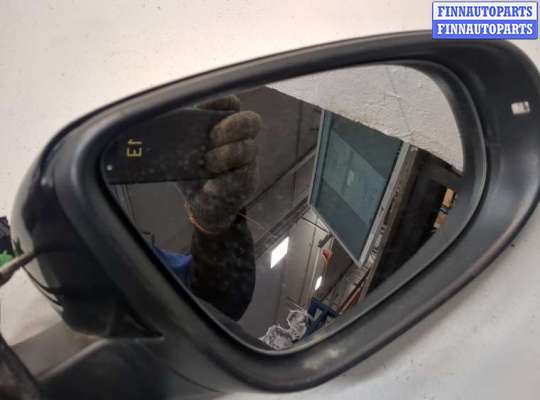 купить Зеркало боковое на Volkswagen Golf 6 2008-2012