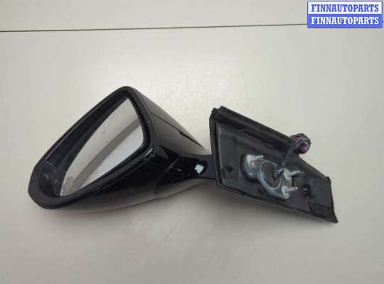 Зеркало боковое CH427243 на Opel Ampera 2011-2015