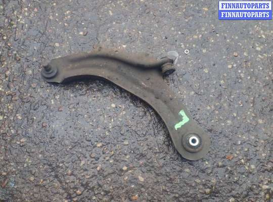 купить Рычаг подвески на Renault Megane 2 2002-2009