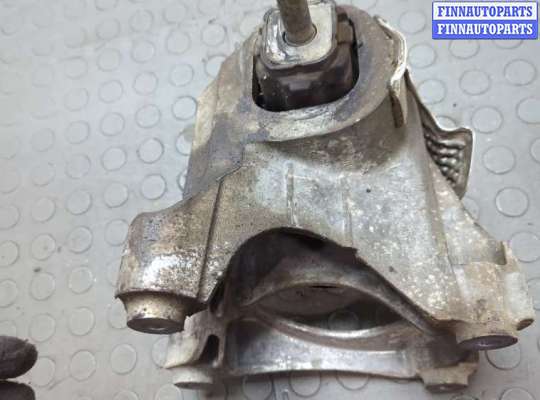 Подушка ДВС на Ford Explorer VI (U625)