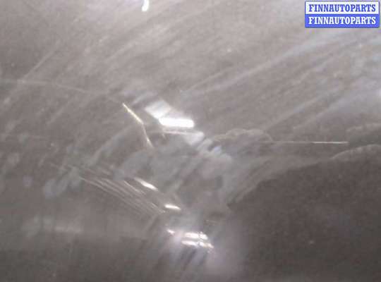 купить Капот на Volkswagen Passat 6 2005-2010