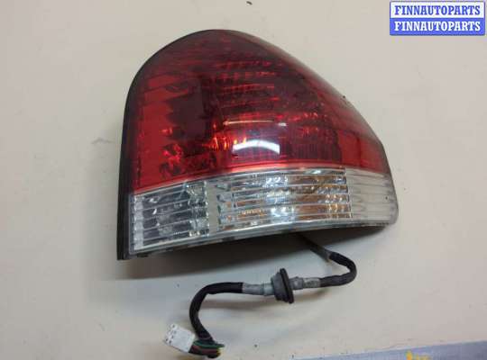 купить Фонарь (задний) на Hyundai Santa Fe 2000-2006
