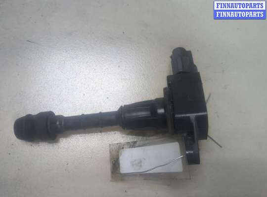 купить Катушка зажигания на Nissan Note E11 2005-2013