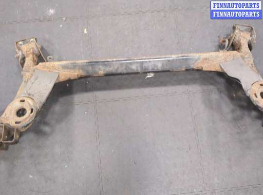 купить Ступица (кулак, цапфа) на Skoda Rapid 2012-2020