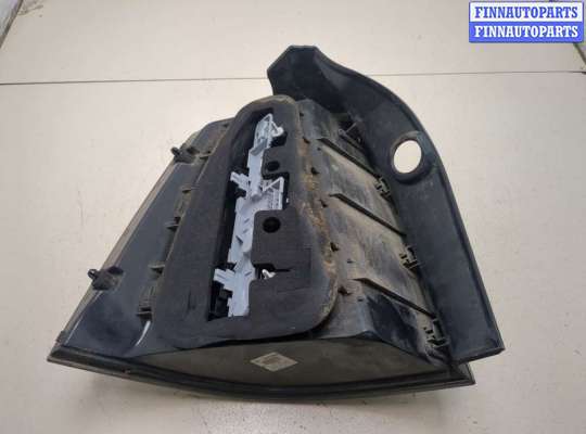 купить Фонарь (задний) на Opel Zafira B 2005-2014