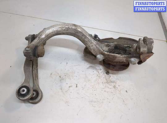 купить Ступица (кулак, цапфа) на Audi A4 (B6) 2000-2006