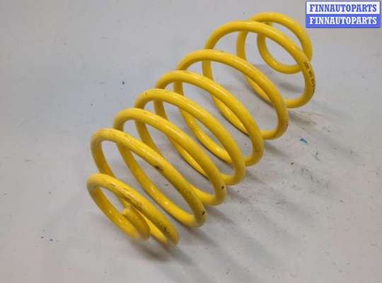 купить Пружина подвески на Opel Astra G 1998-2005