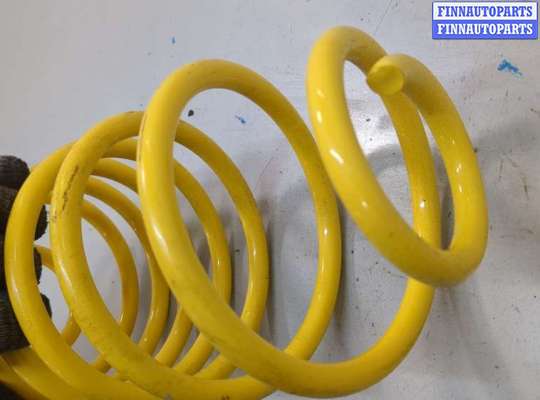 купить Пружина подвески на Opel Astra G 1998-2005