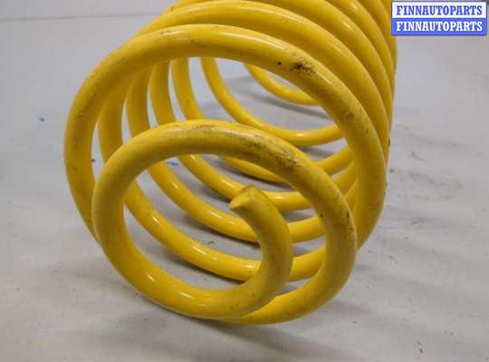 купить Пружина подвески на Opel Astra G 1998-2005