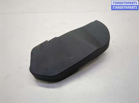 купить Крышка блока предохранителей на BMW 5 G30, G31 2017-2023