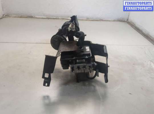 купить Сигнал (клаксон) на Peugeot 5008 2009-2016