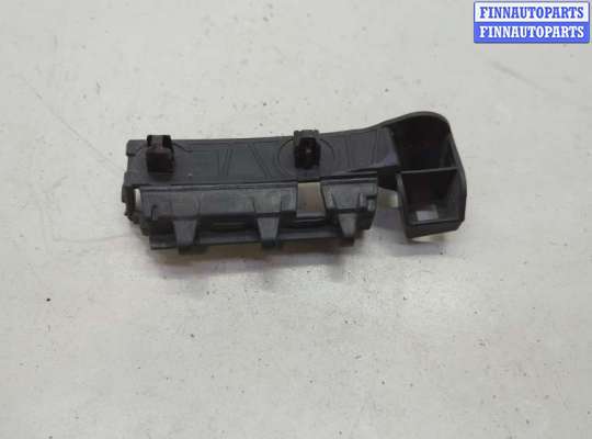 купить Кронштейн бампера на Audi A6 (C7) 2011-2018