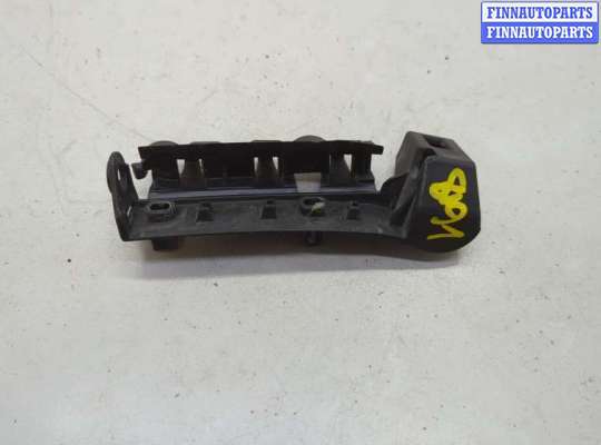 купить Кронштейн бампера на Audi A6 (C7) 2011-2018