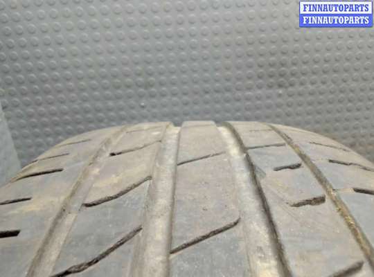 купить Пара шин на Mitsubishi Montero Sport / Pajero Sport 1996-2008