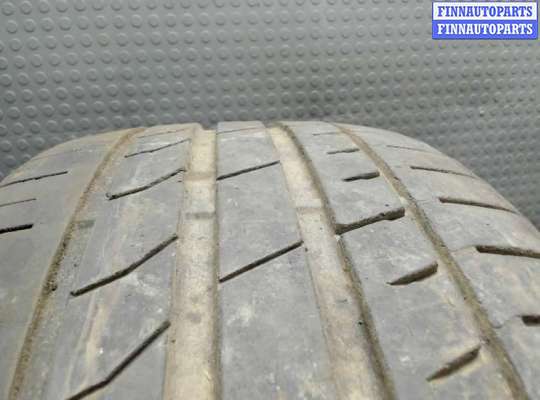купить Пара шин на Mitsubishi Montero Sport / Pajero Sport 1996-2008