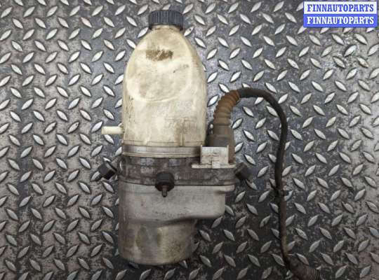 Насос электрический усилителя руля OP2287456 на Opel Vectra C 2002-2008