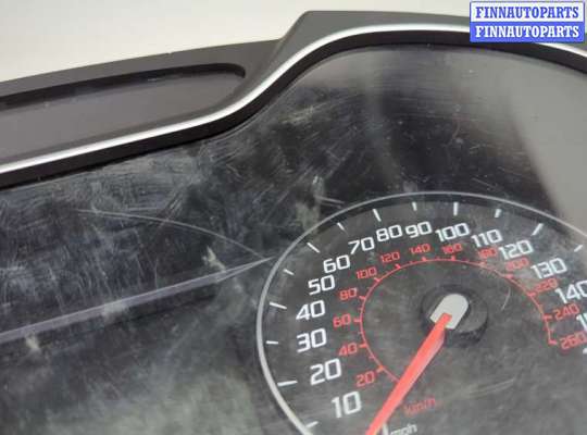 купить Щиток приборов (приборная панель) на Ford Galaxy 2010-2015