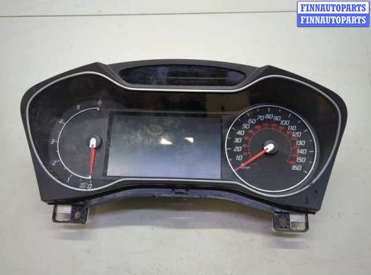 купить Щиток приборов (приборная панель) на Ford Galaxy 2010-2015