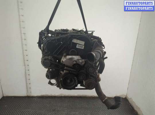 Купить Двигатель (ДВС) на Opel Astra J 2010-2017 Двигатель (ДВС) OP2437357 на Opel Astra J 2010-2017