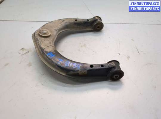 купить Рычаг подвески на Volkswagen Amarok 2010-2025