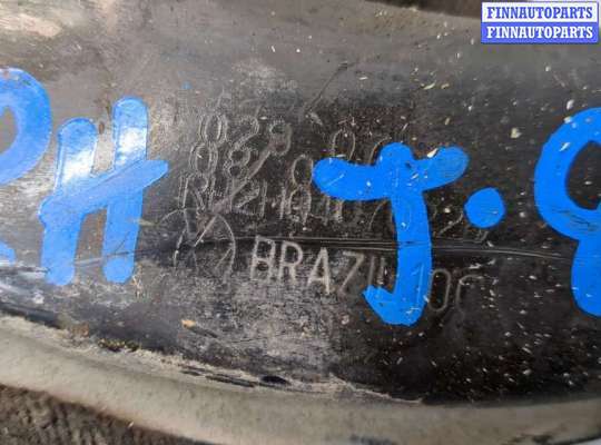 купить Рычаг подвески на Volkswagen Amarok 2010-2025