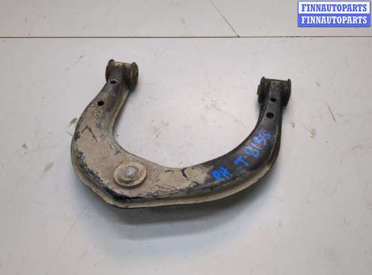 купить Рычаг подвески на Volkswagen Amarok 2010-2025