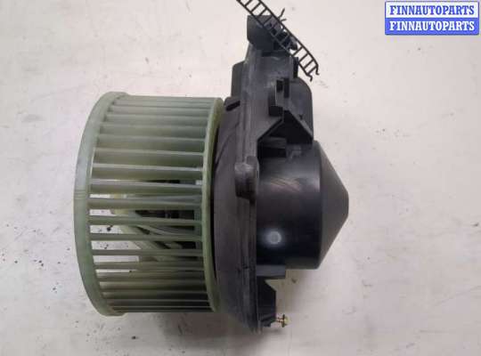 купить Двигатель отопителя (моторчик печки) на Volkswagen Passat 5 1996-2000