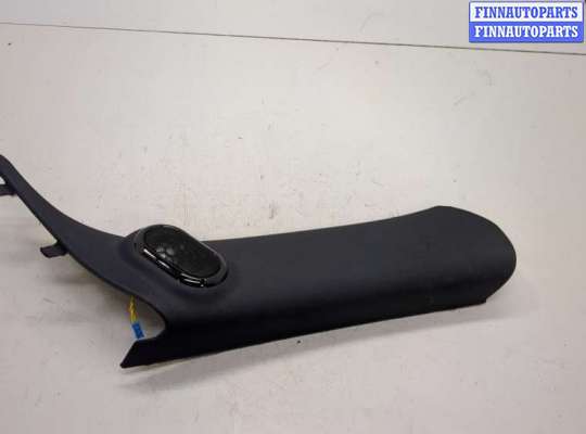 Купить Динамик на Mini Cooper (F56) 2013-2024 Динамик MN50144 на Mini Cooper (F56) 2013-2024