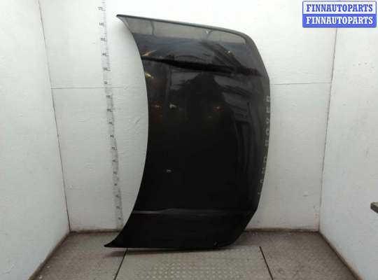 Капот LRN6380 на Land Rover Freelander 2 2006-2014