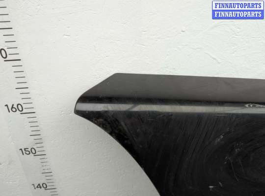 купить Капот на Land Rover Freelander 2 2006-2014