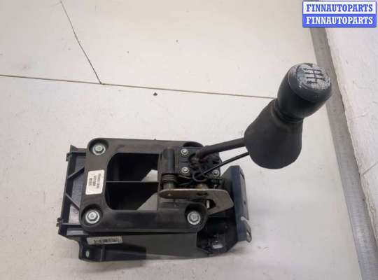 Купить Кулиса КПП на Dodge Caliber 2006-2013 Кулиса КПП DGN0459 на Dodge Caliber 2006-2013