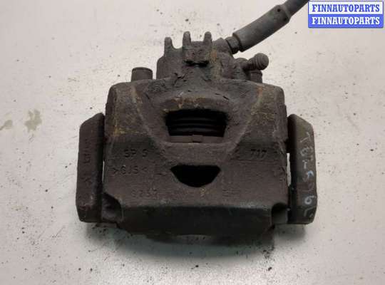 Суппорт CT1143825 на Citroen Berlingo 2012-2018