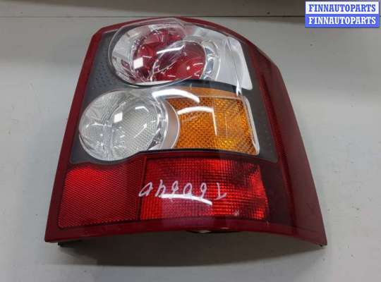 Купить Фонарь (задний) на Land Rover Range Rover Sport 2005-2013 Фонарь (задний) LRD0359 на Land Rover Range Rover Sport 2005-2013
