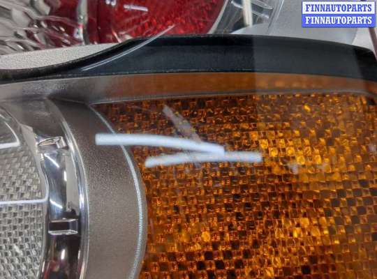 купить Фонарь (задний) на Land Rover Range Rover Sport 2005-2013
