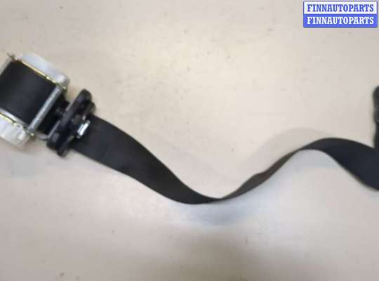 купить Ремень безопасности на Ford Focus 2 2005-2008