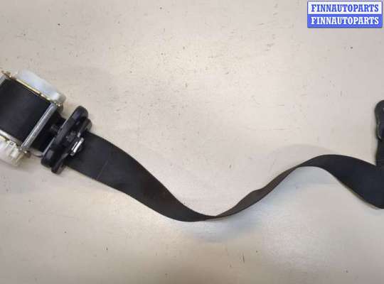 купить Ремень безопасности на Ford Focus 2 2005-2008
