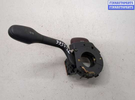 Купить Переключатель поворотов на Volkswagen Golf 3 1991-2000 Переключатель поворотов VG2769636 на Volkswagen Golf 3 1991-2000