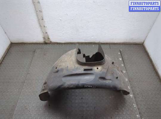 Купить Защита арок (подкрылок) на Citroen C4 2010-2020 Защита арок (подкрылок) CT1158018 на Citroen C4 2010-2020