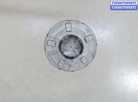 купить Колпачок литого диска на Ford Fusion 2002-2012