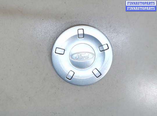 купить Колпачок литого диска на Ford Fusion 2002-2012