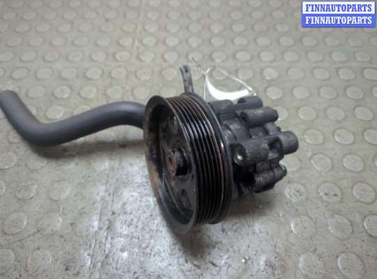 Насос гидроусилителя руля (ГУР) CRN3040 на Chrysler 300C 2004-2011