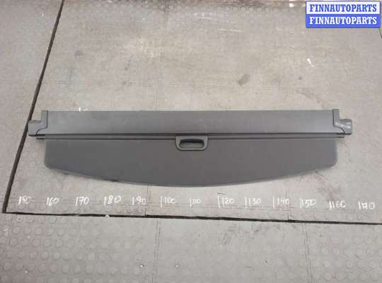 Купить Шторка багажника на BMW X3 F25 2010-2017 Шторка багажника BM3585007 на BMW X3 F25 2010-2017