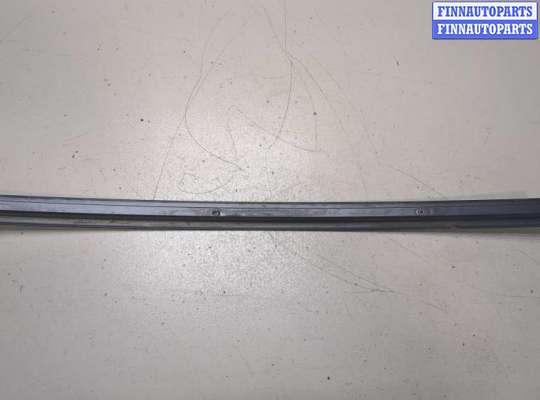 купить Молдинг стекла (боковое) на BMW 5 E39 1995-2003
