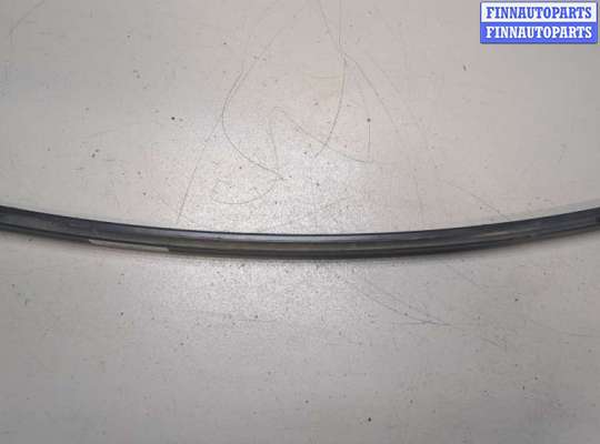 купить Молдинг стекла (боковое) на BMW 5 E39 1995-2003