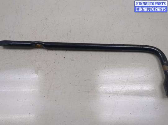 купить Ключ балонный на Jeep Grand Cherokee 2010-2013