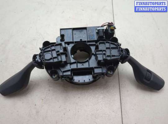 купить Переключатель поворотов и дворников (стрекоза) на BMW X3 G01 2017-2024