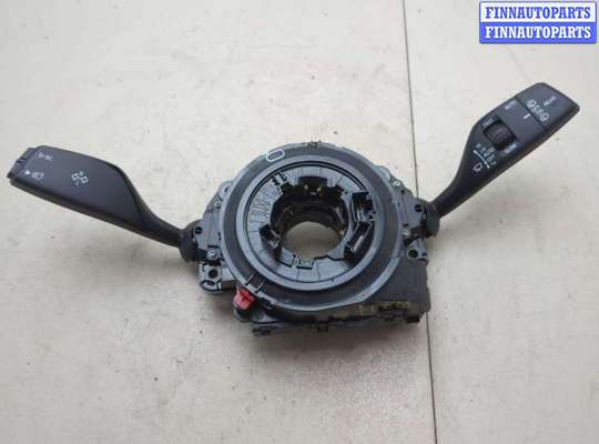 купить Переключатель поворотов и дворников (стрекоза) на BMW X3 G01 2017-2024